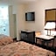 Sands Inn & Suites