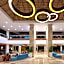 Viva Dominicus Palace by Wyndham, A Trademark All Inclusive