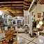 Quinta Cielo - Hotel Boutique y Restaurante
