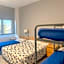 Residencia Albergue Jaca