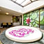 Hotel Lotus Sakai (Adult Only)