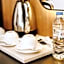 Bel Mare Boutique Hotel