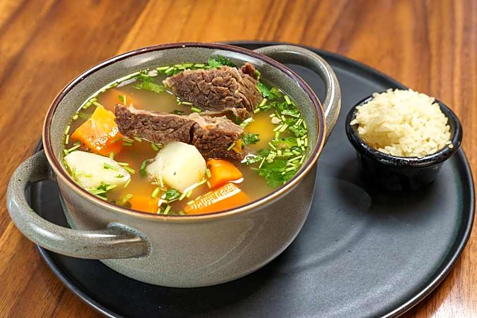 Hotel Real Intercontinental Tegucigalpa By IHG