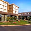 Belstay Roma Aurelia