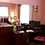 Hotel City