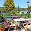 Hotel Krone