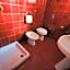 Hotel Scintilla