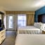 Holiday Inn & Suites Atlanta Airport North By IHG