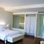 Everbright Ambon Hotel