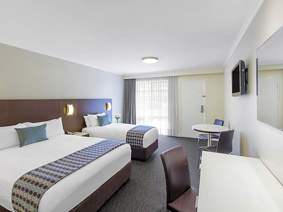 Mercure Wagga Wagga