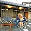 Kumano Kodo Nagano Guesthouse