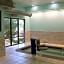 Holiday Inn & Suites Bothell an IHG Hotel