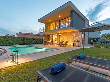 BeLexo - Luxury Home Istria