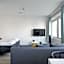 Hiisi Homes Helsinki Haaga