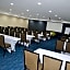 Holiday Inn Express Toluca By IHG