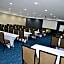 Holiday Inn Express Toluca