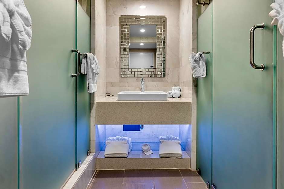 voco Laguna Hills by IHG