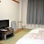 Hotel Higashihiroshima Hills Saijo