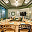 Hotel Konti Bordeaux by HappyCulture