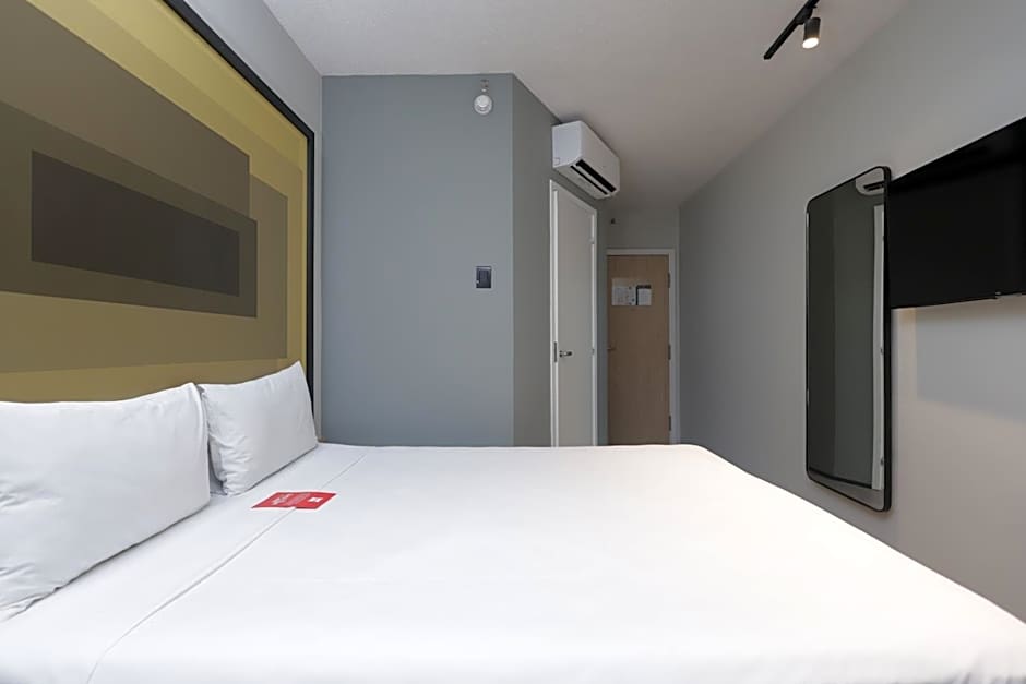ibis Recife Boa Viagem