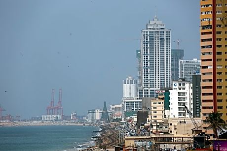 Superior (Double Or Twin)