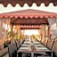 Hotel Atithi