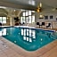 Residence Inn by Marriott Loveland Fort Collins