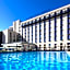 M.A. Hotel Sevilla Congresos