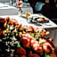 O11 Boutique Hotel Vienna