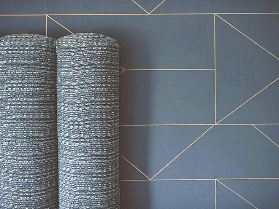 Clandeboye Lodge Hotel