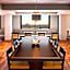 Sheraton West Des Moines Hotel