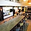 Hampton Inn By Hilton & Suites Sharon, Pa