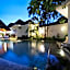 Agung Putra Hotel & Apartments