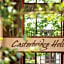 Casterbridge Hollow Boutique Hotel