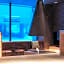 9C Hotel Asahikawa