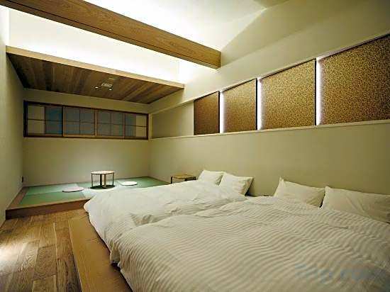 Yuubi Inuyama
