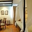 Vincci Rumaykiyya Hotel
