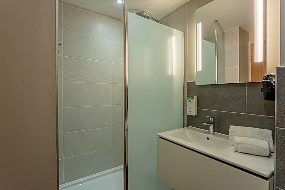 Kyriad Anglet - Biarritz