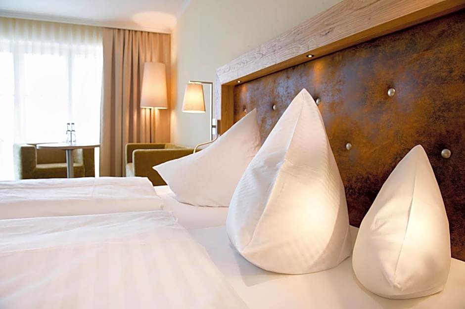 Parkhotel