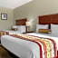Best Western Executive Inn & Suites