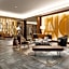 AC Hotel by Marriott Newtown Square