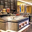 Kempinski Residences Guangzhou