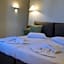 Alkyoni Beach Hotel