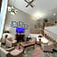 Quality Inn Mitchell I-90