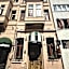 Tom Square Boutique Hotel