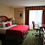 Mystic River Hotel & Suites