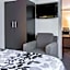 Sleep Inn Midland