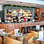 Ibis Madrid Alcobendas