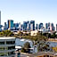 Founda Gardens Apartments