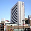 Toyoko Inn Niigata Ekimae